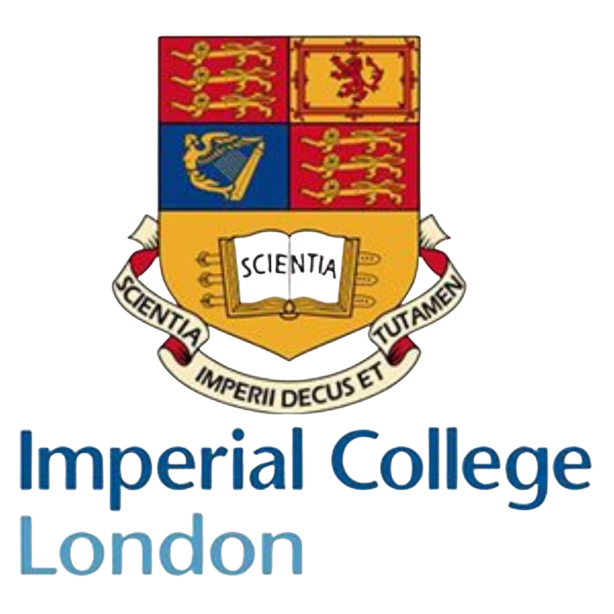 Imperial College London